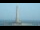 Webcam in Beaumont-Hague, 0 mi away