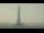Webcam in Beaumont-Hague, 23.2 mi away