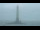 Webcam in Beaumont-Hague, 0 km