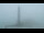 Webcam in Beaumont-Hague, 0 km entfernt