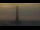 Webcam in Beaumont-Hague, 55.3 km