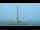Webcam in Beaumont-Hague, 55.1 km