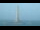 Webcam in Beaumont-Hague, 63.6 km