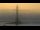 Webcam in Beaumont-Hague, 55.3 km