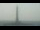 Webcam in Beaumont-Hague, 55.1 km