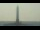 Webcam in Beaumont-Hague, 8.4 km