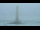 Webcam in Beaumont-Hague, 26.4 km