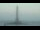 Webcam in Beaumont-Hague, 54.5 km