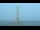 Webcam in Beaumont-Hague, 55.3 km