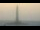 Webcam in Beaumont-Hague, 55.3 km