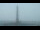 Webcam in Beaumont-Hague, 60.3 km