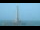 Webcam in Beaumont-Hague, 55.3 km