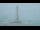 Webcam in Beaumont-Hague, 60.3 km entfernt