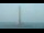 Webcam in Beaumont-Hague, 55.3 km entfernt