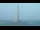 Webcam in Beaumont-Hague, 55.1 km