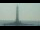 Webcam in Beaumont-Hague, 0 km entfernt