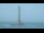 Webcam in Beaumont-Hague, 64.3 km entfernt