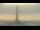 Webcam in Beaumont-Hague, 0 mi away