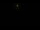 Webcam in Beaumont-Hague, 8.4 km entfernt