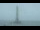 Webcam in Beaumont-Hague, 60.3 km