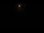 Webcam in Beaumont-Hague, 55.3 km