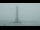 Webcam in Beaumont-Hague, 10.2 mi away