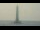 Webcam in Beaumont-Hague, 0 mi away