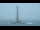 Webcam in Beaumont-Hague, 11.4 km entfernt