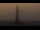 Webcam in Beaumont-Hague, 26.4 km entfernt