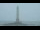 Webcam in Beaumont-Hague, 64.3 km