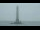 Webcam in Beaumont-Hague, 55.3 km