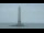 Webcam in Beaumont-Hague, 0 km