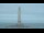 Webcam in Beaumont-Hague, 0 km
