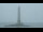 Webcam in Beaumont-Hague, 0 km