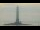 Webcam in Beaumont-Hague, 8.4 km