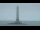 Webcam in Beaumont-Hague, 8.4 km