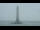 Webcam in Beaumont-Hague, 63.6 km