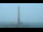 Webcam in Beaumont-Hague, 10.4 mi away