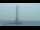 Webcam in Beaumont-Hague, 0 km