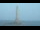 Webcam in Beaumont-Hague, 8.4 km