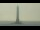 Webcam in Beaumont-Hague, 64.3 km