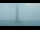 Webcam in Beaumont-Hague, 8.4 km