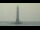 Webcam in Beaumont-Hague, 0 km