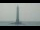 Webcam in Beaumont-Hague, 0 km