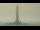 Webcam in Beaumont-Hague, 0 mi away