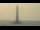 Webcam in Beaumont-Hague, 0 km