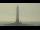 Webcam in Beaumont-Hague, 3.2 mi away