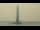 Webcam in Beaumont-Hague, 60.3 km