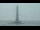 Webcam in Beaumont-Hague, 0 mi away