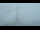 Webcam in Beaumont-Hague, 0 km